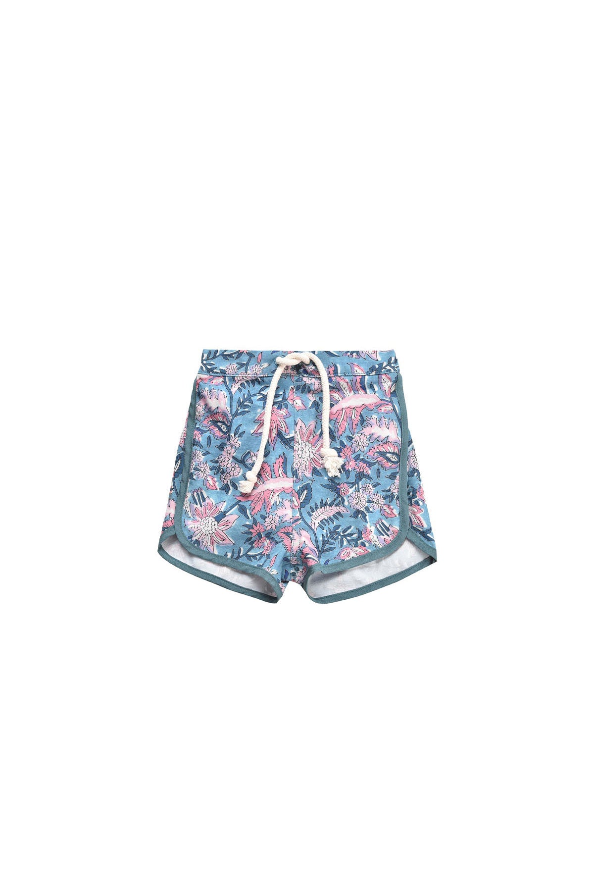 Short De Bain Aderi