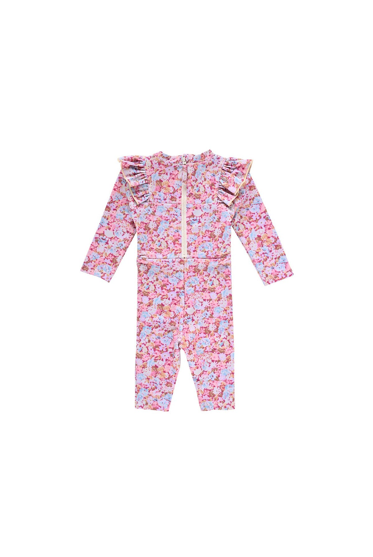 Combinaison De Bain Linette