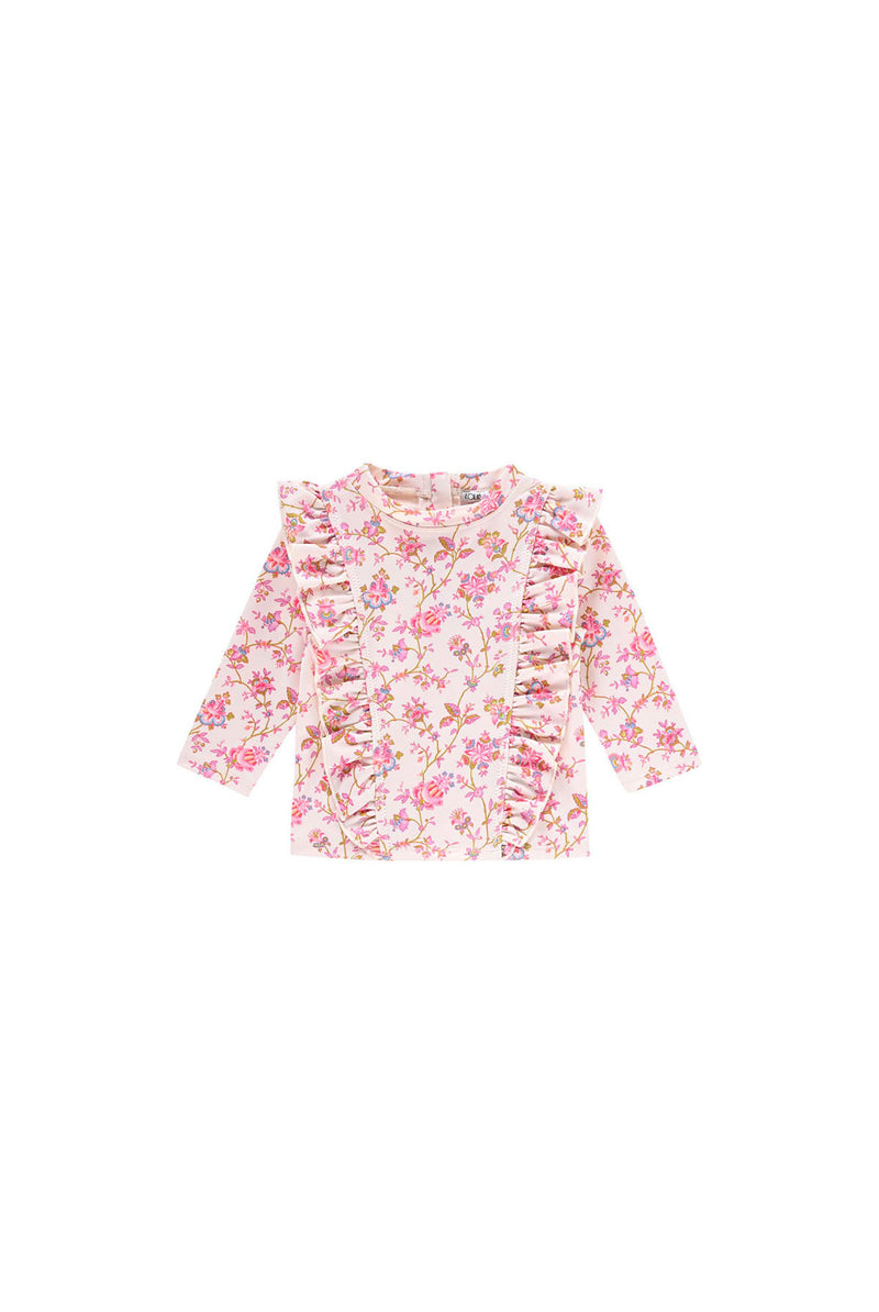 Ensemble De Bain Yanika