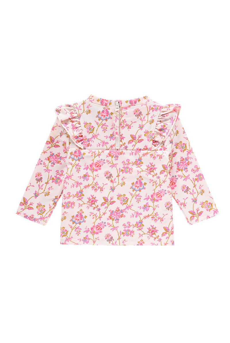 Ensemble De Bain Yanika