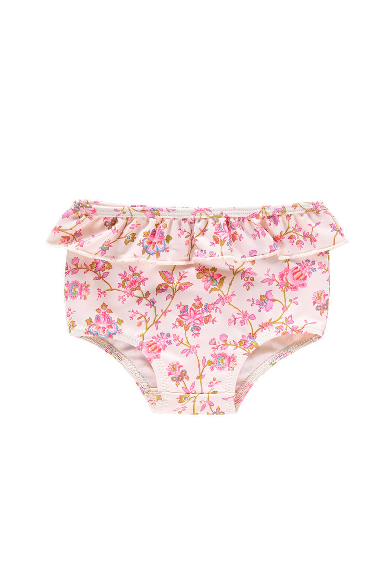 Ensemble De Bain Yanika