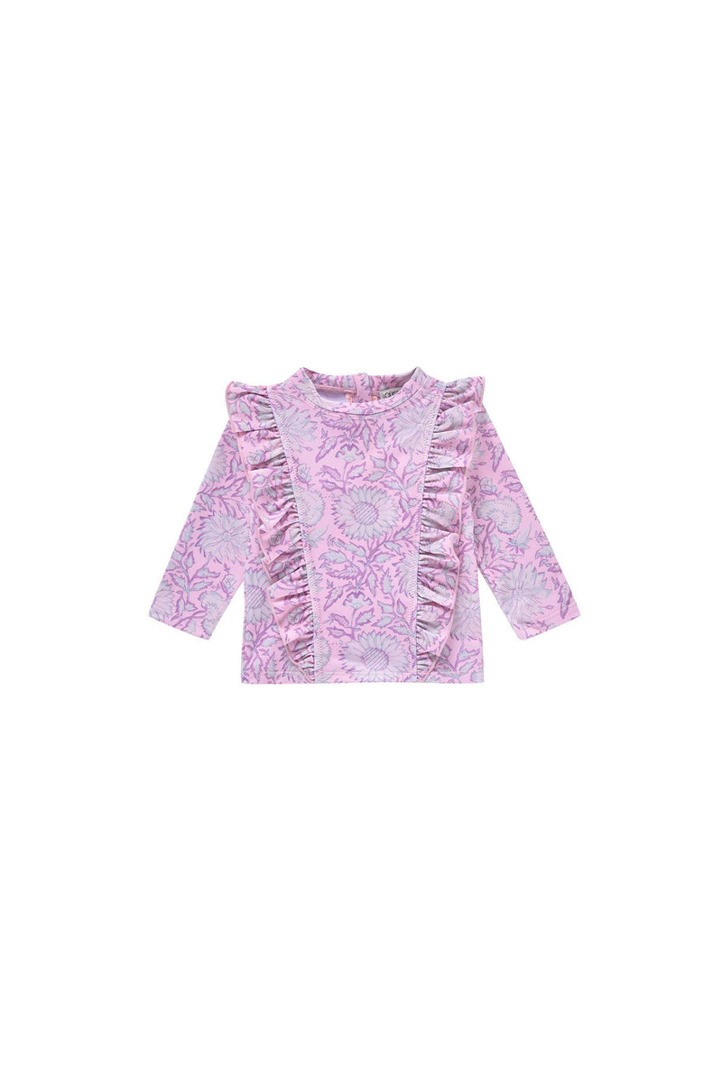 Ensemble De Bain Yanika