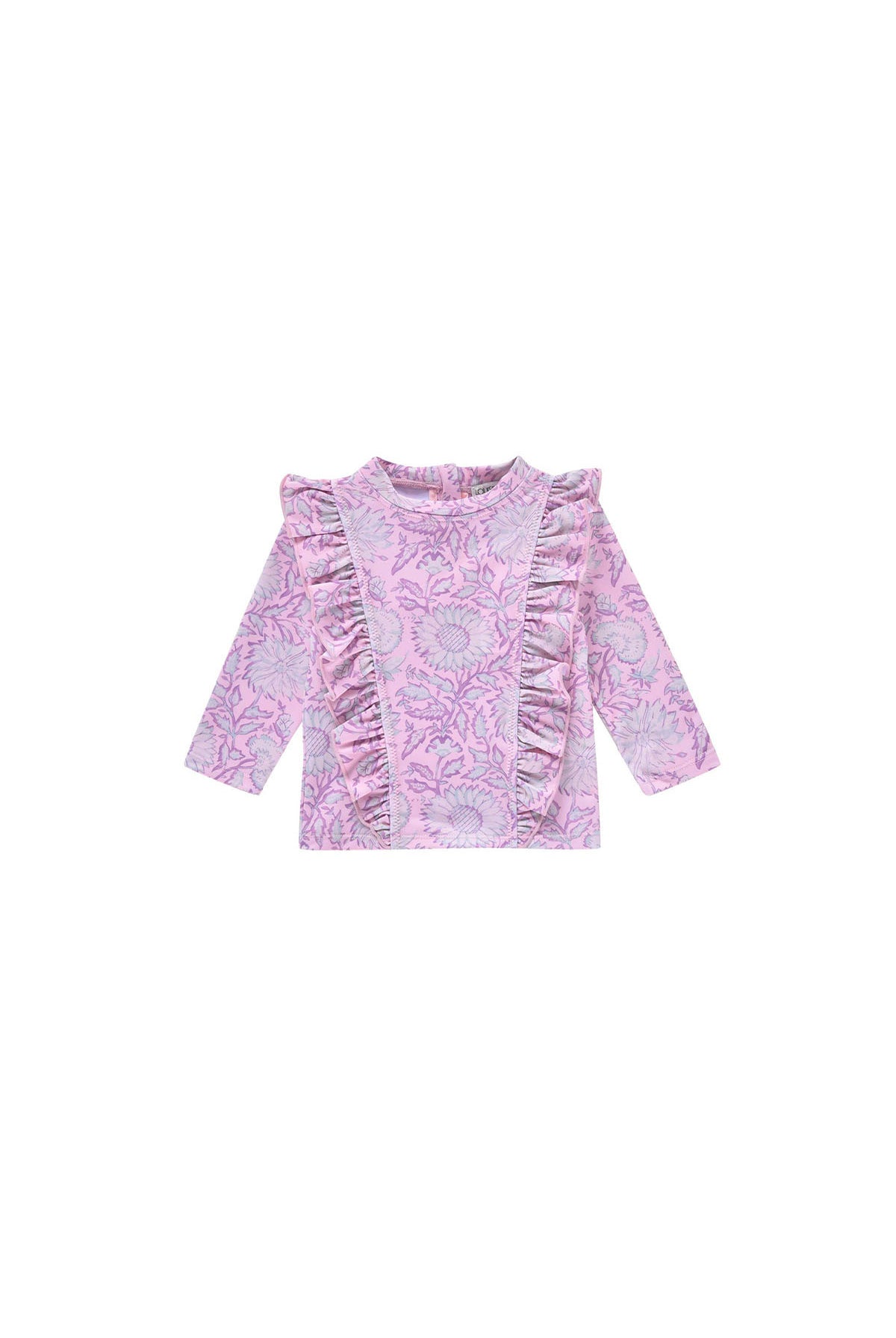 Ensemble De Bain Yanika