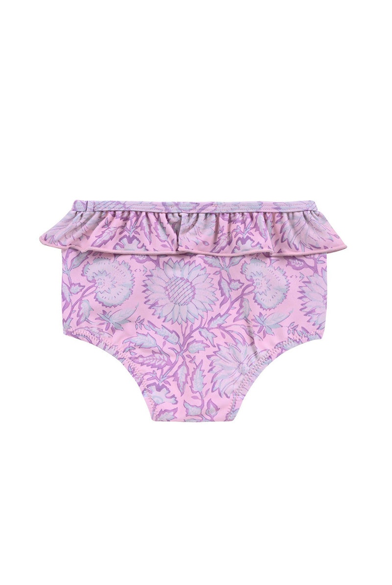 Ensemble De Bain Yanika