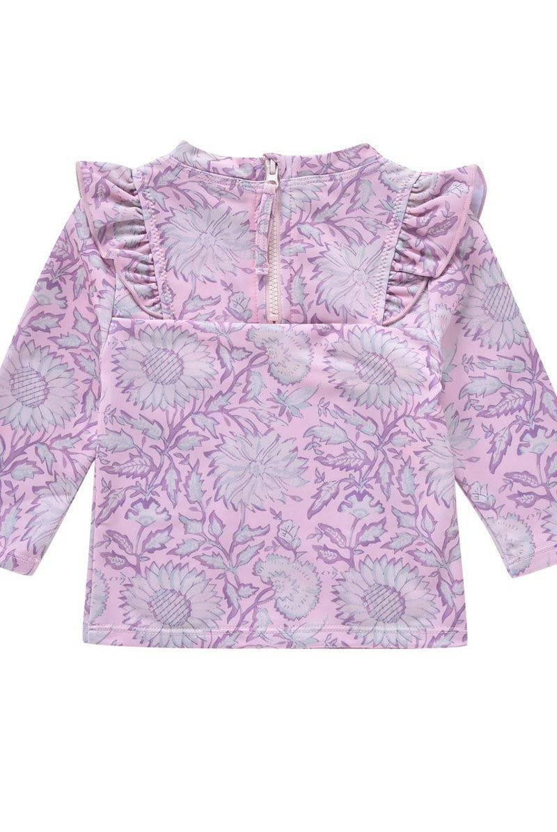 Ensemble De Bain Yanika