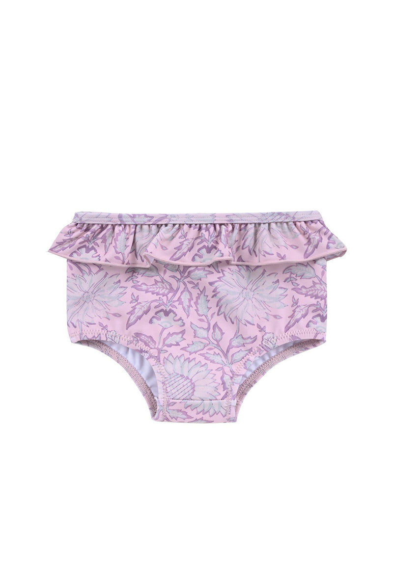 Ensemble De Bain Yanika