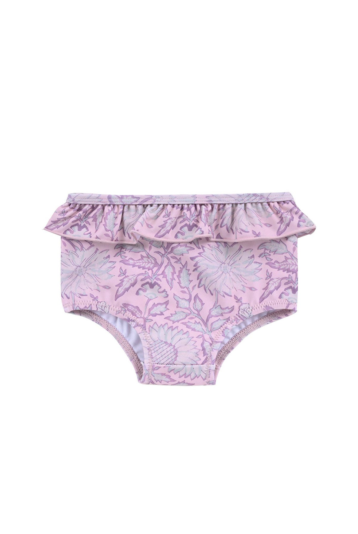 Ensemble De Bain Yanika