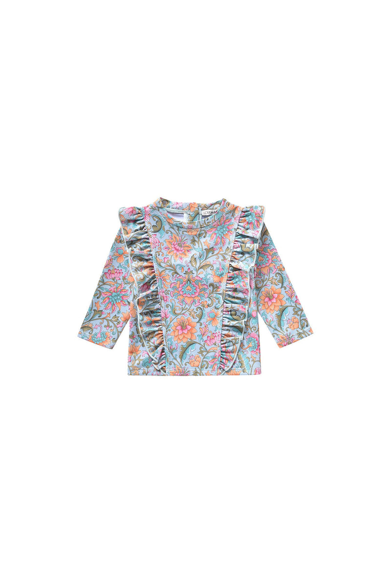 Ensemble De Bain Yanika