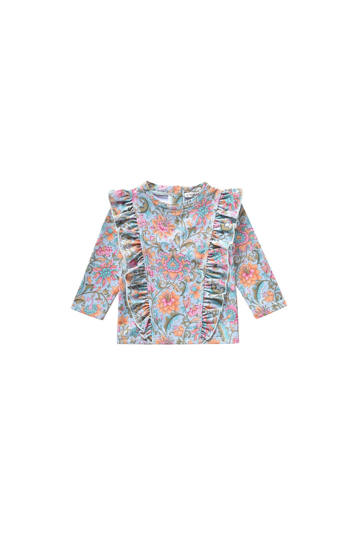 Ensemble De Bain Yanika