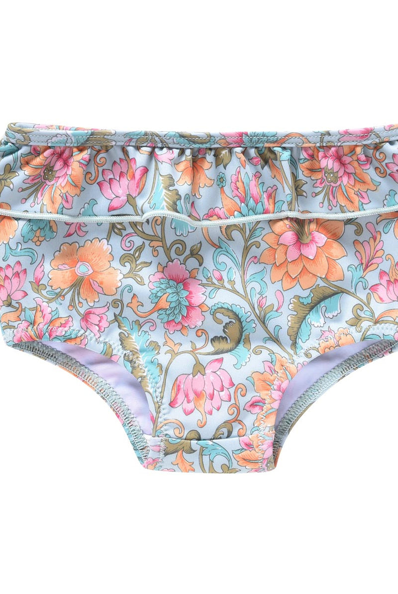 Ensemble De Bain Yanika