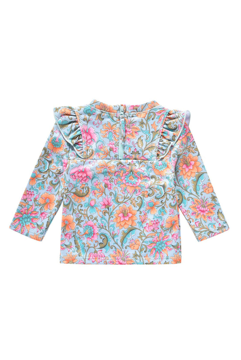 Ensemble De Bain Yanika