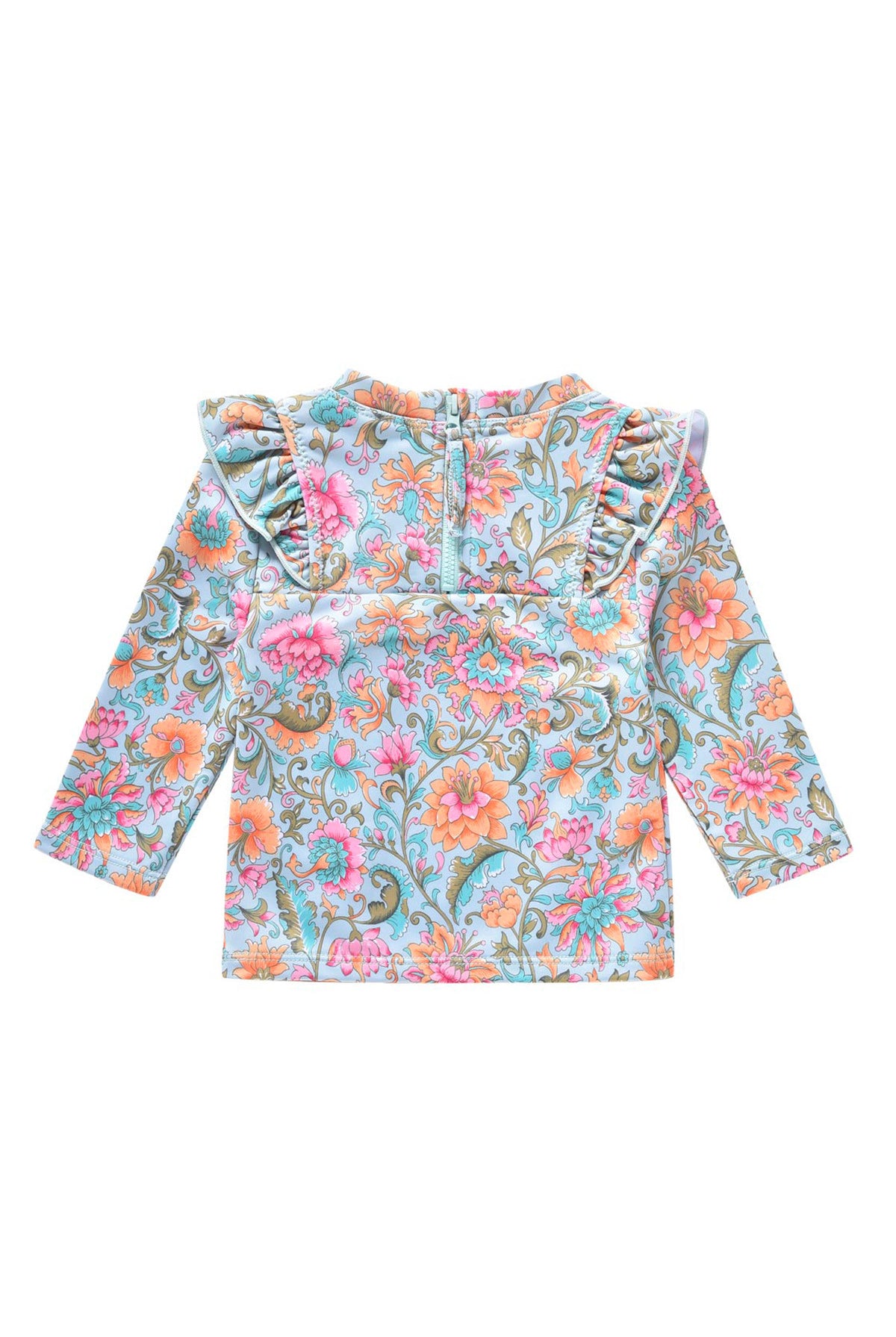 Ensemble De Bain Yanika