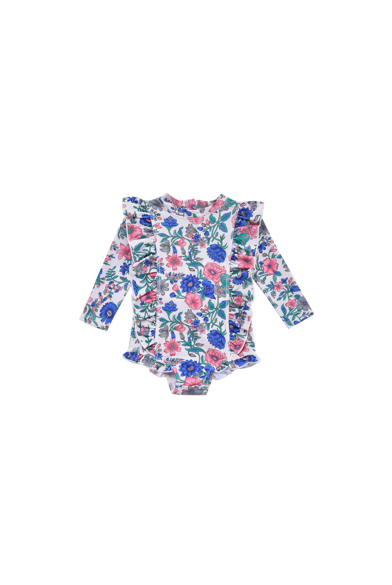 Maillot De Bain Aurelie