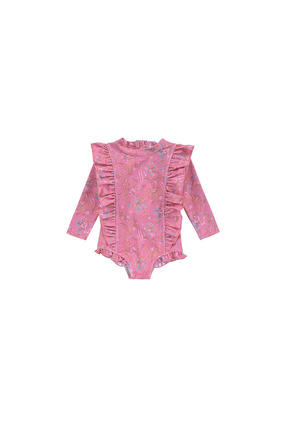 Maillot De Bain Aurelie