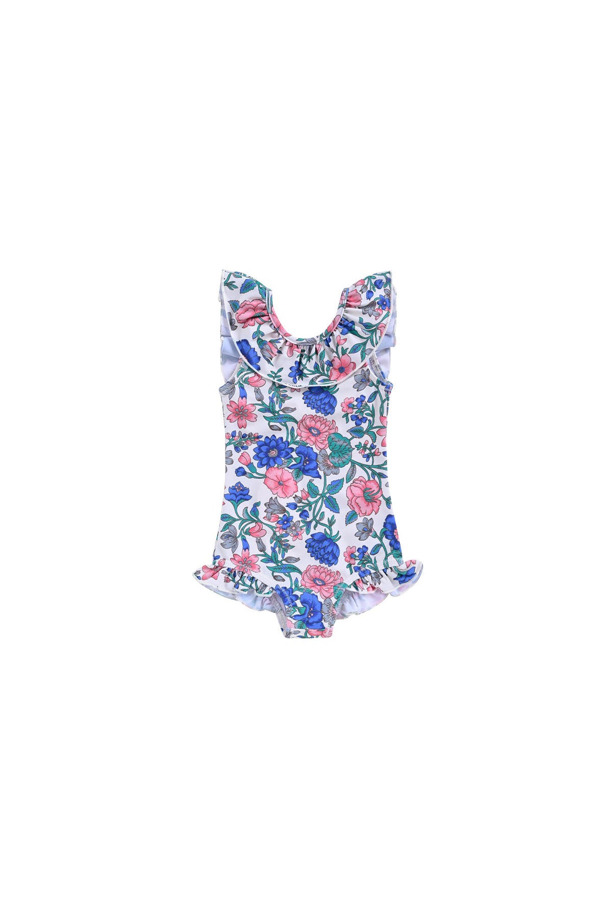 Maillot De Bain Andrea