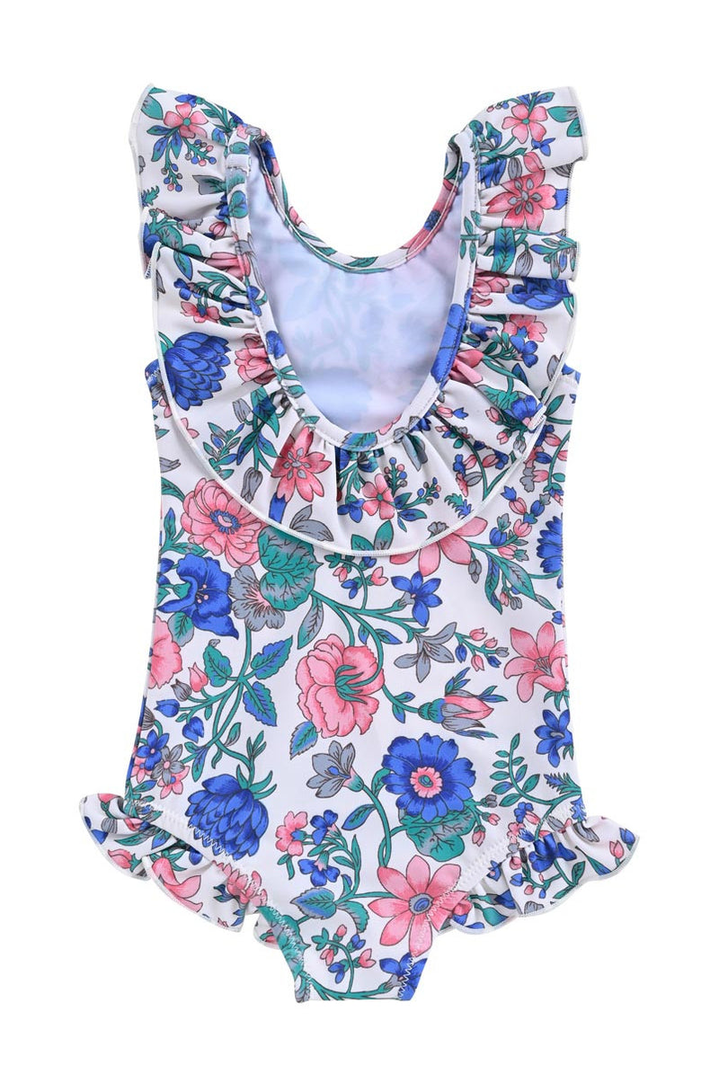 Maillot De Bain Andrea