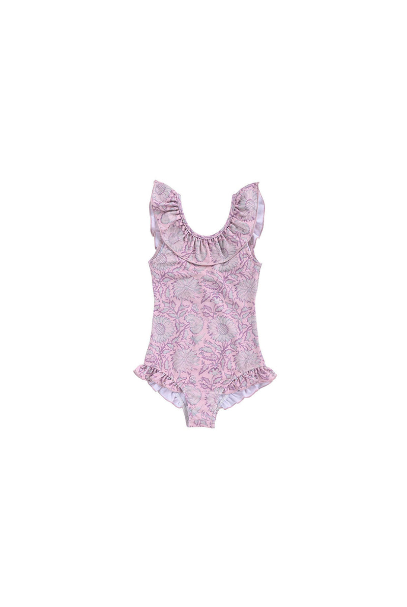 Maillot De Bain Andrea