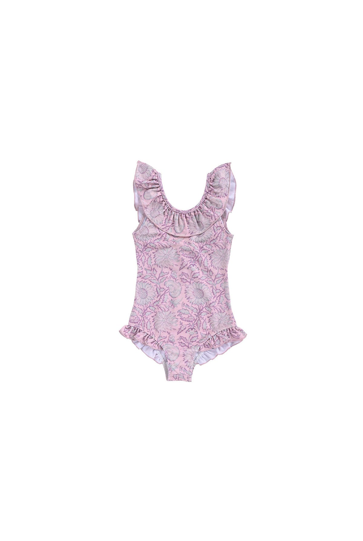 Maillot De Bain Andrea