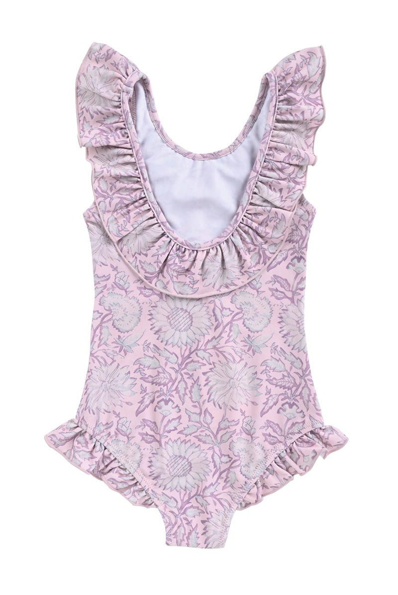 Maillot De Bain Andrea