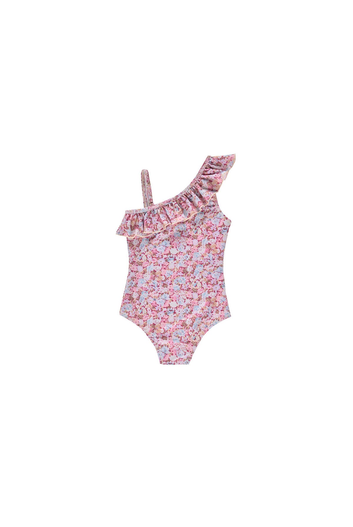 Maillot De Bain Audrey