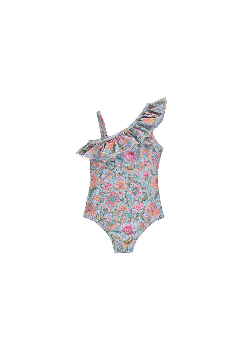 Maillot De Bain Audrey