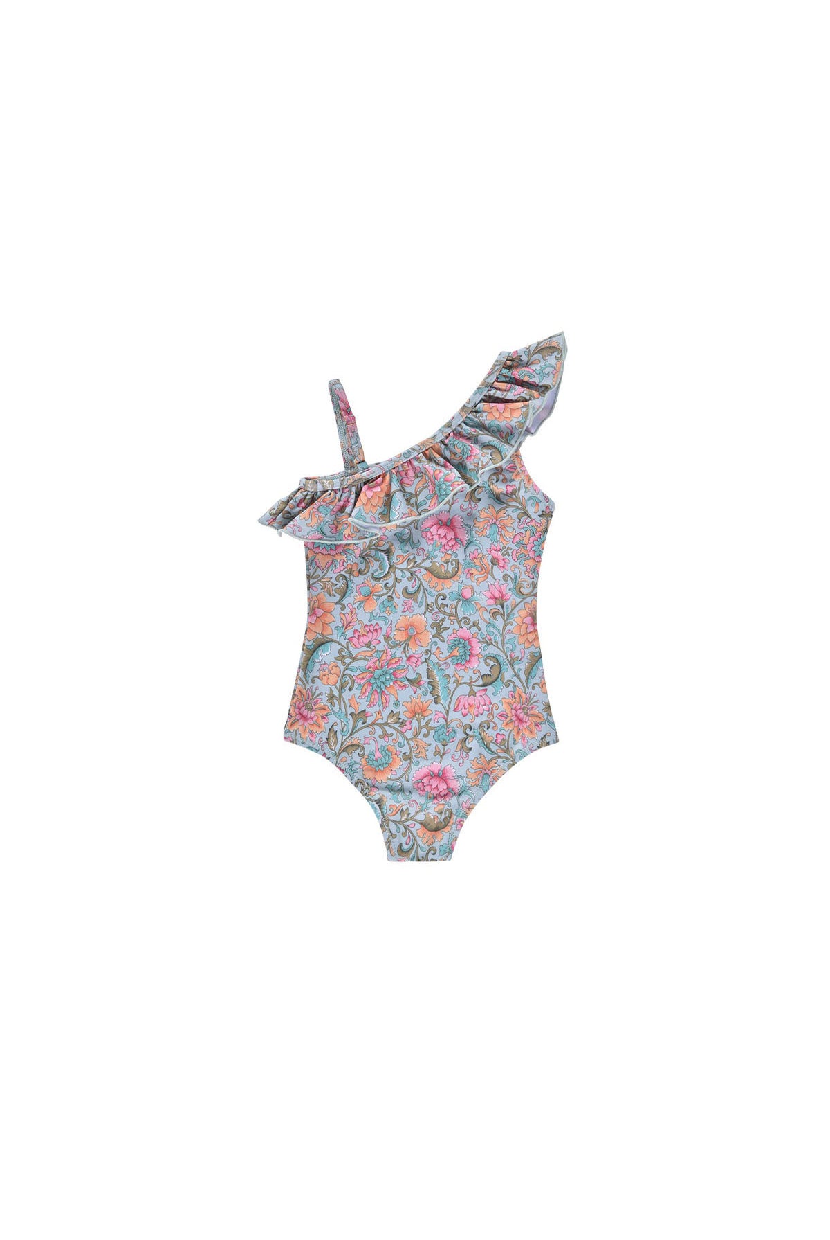 Maillot De Bain Audrey