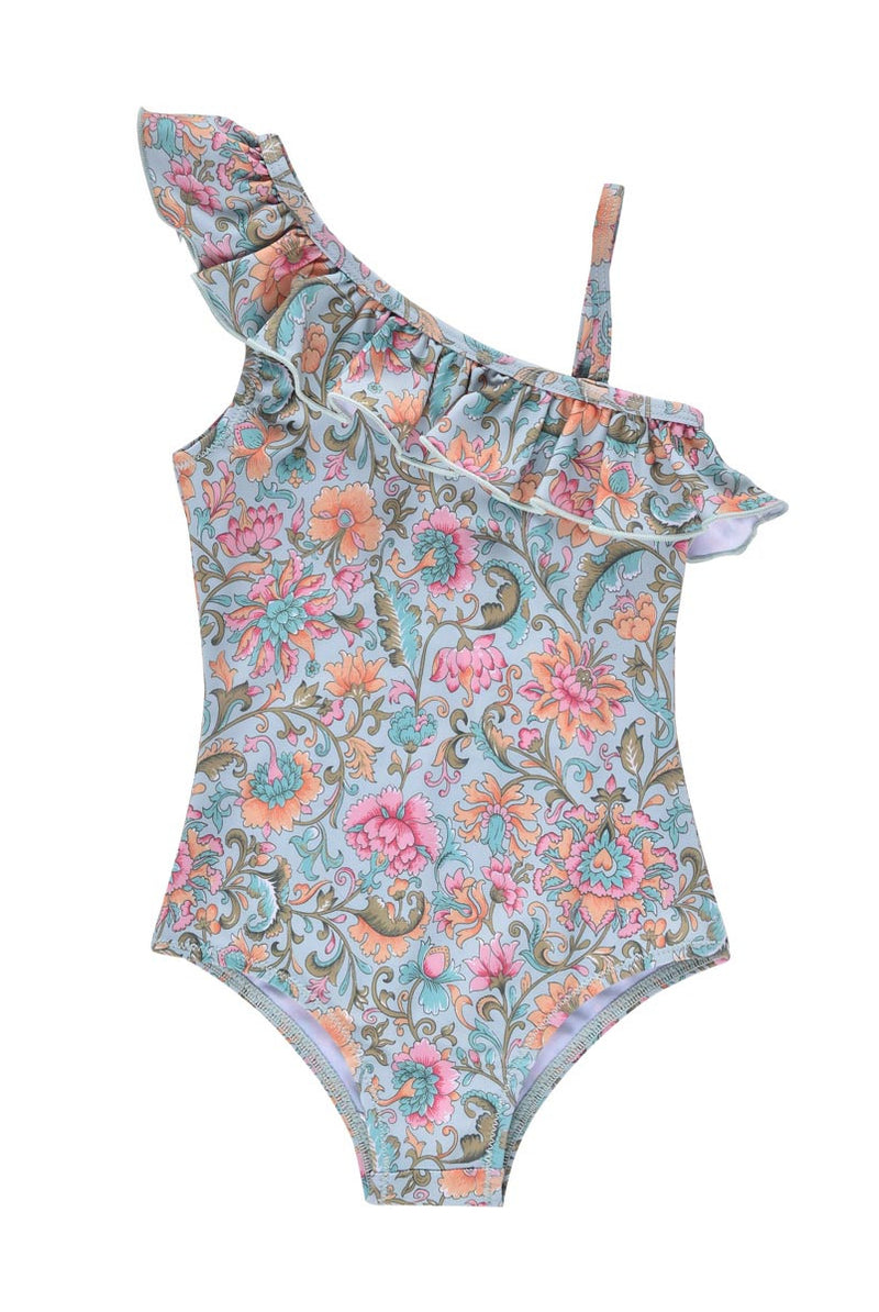 Maillot De Bain Audrey