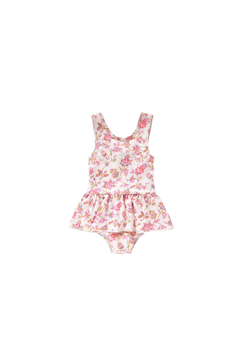 Maillot De Bain Kalinda