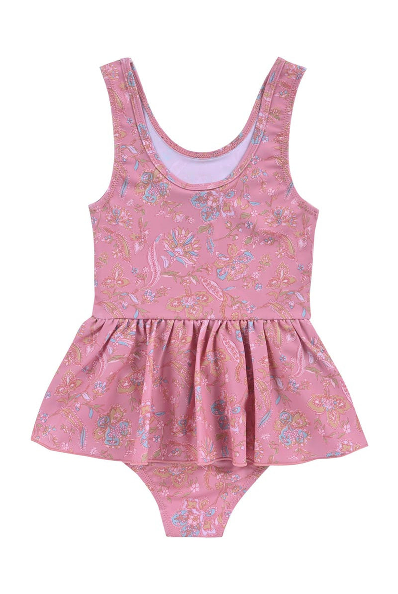 Maillot De Bain Kalinda