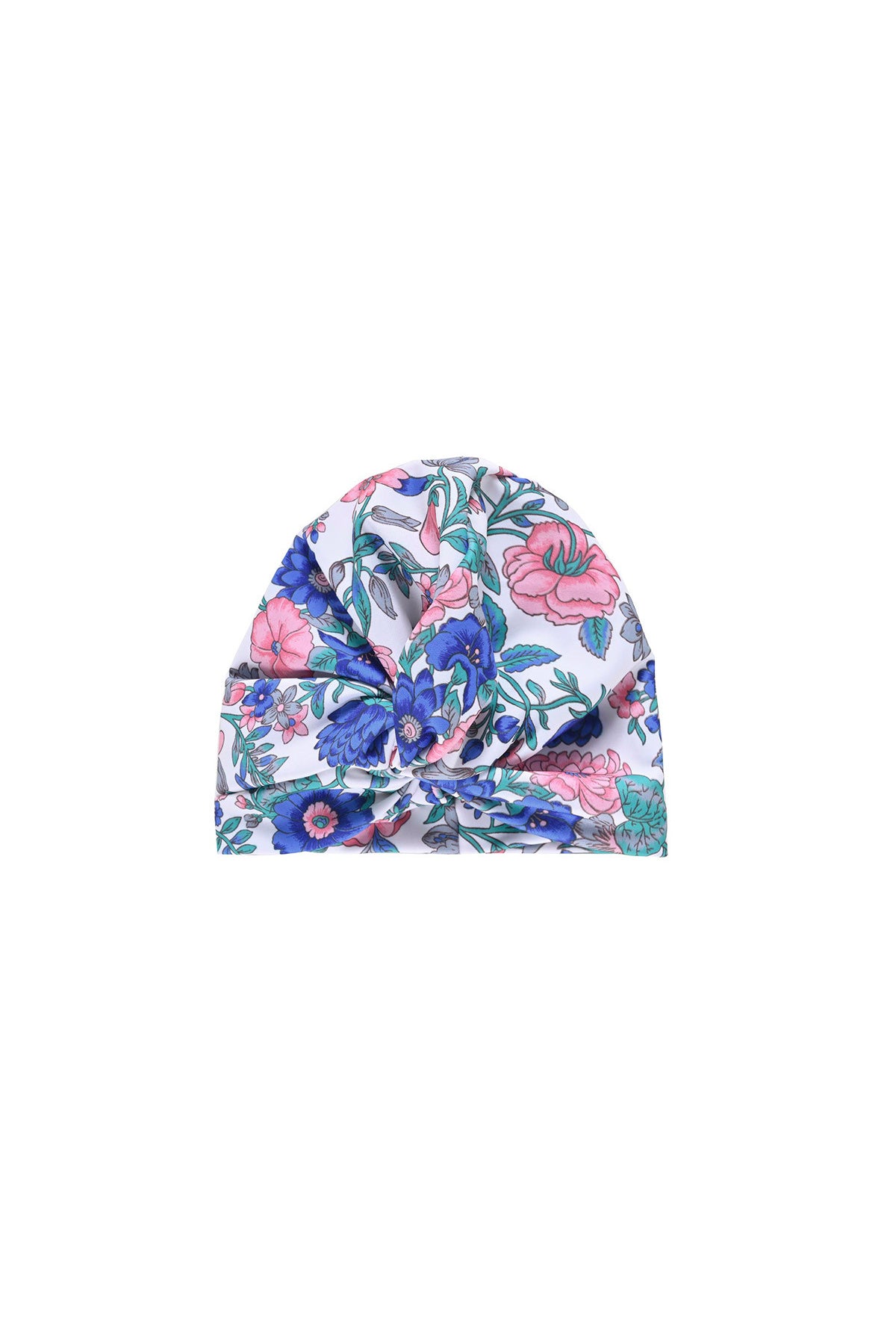 Turban De Bain Abina