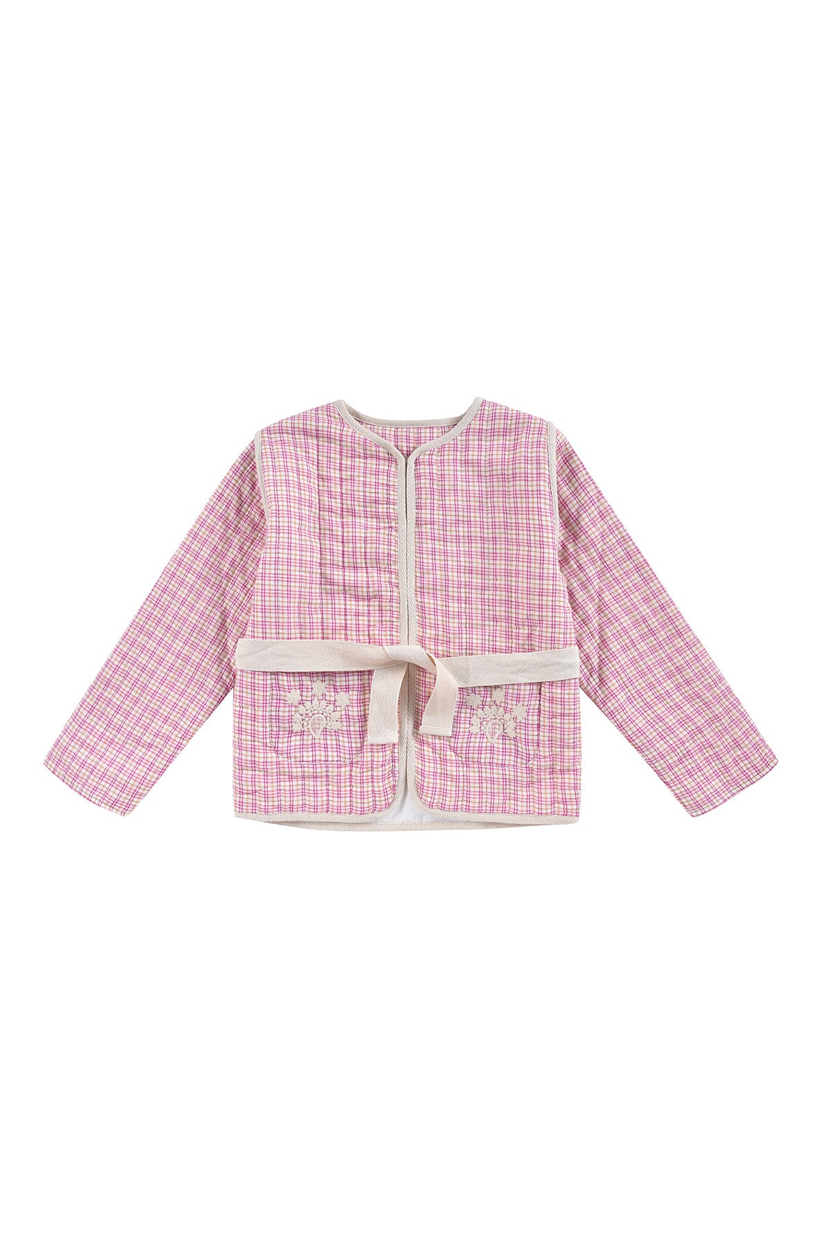 Teliani Jacket
