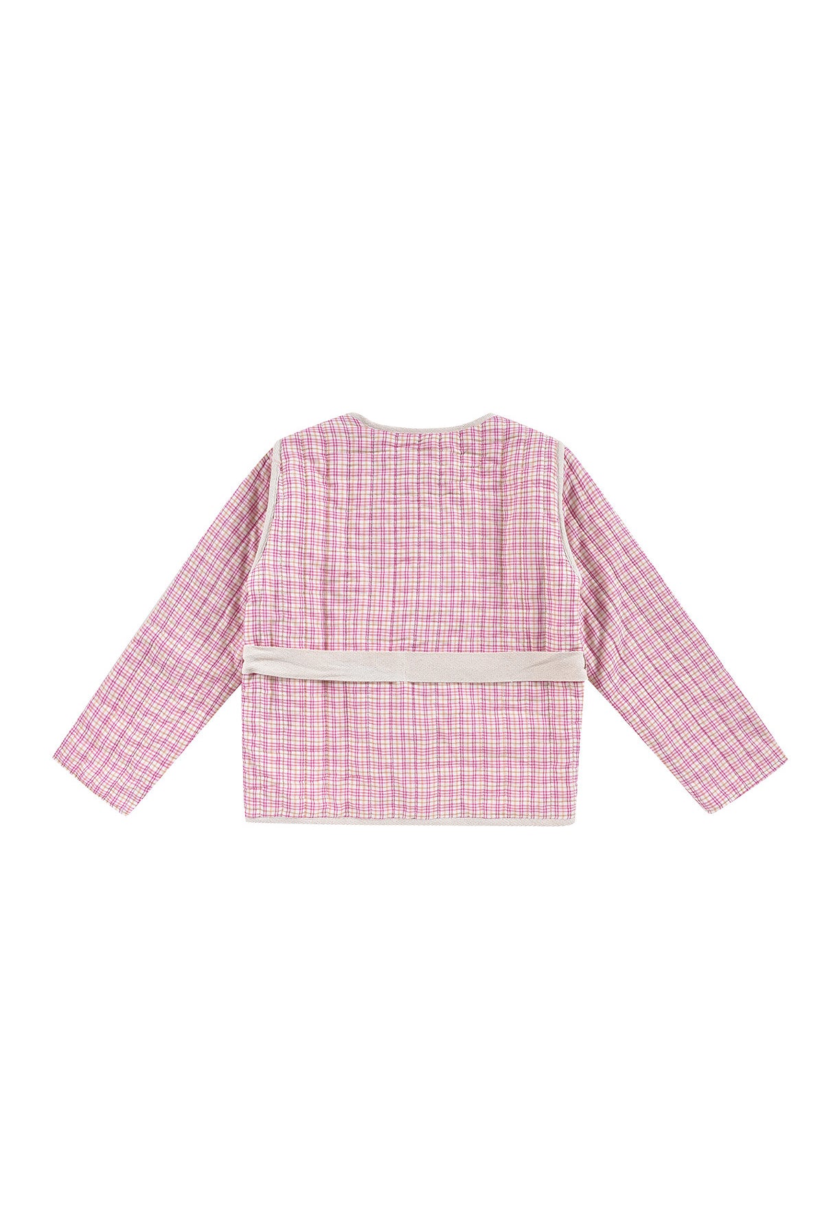 Teliani Jacket
