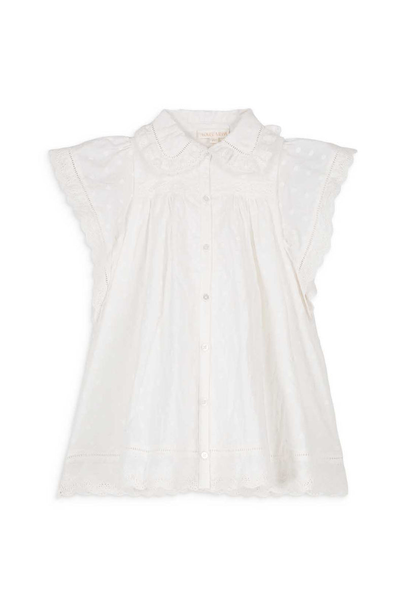 Robe Marla