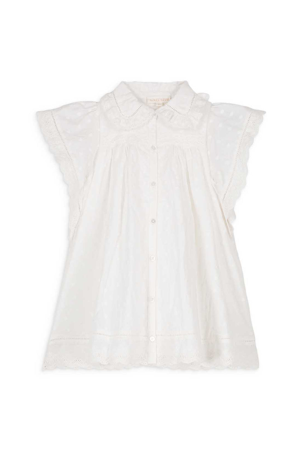 Robe Marla