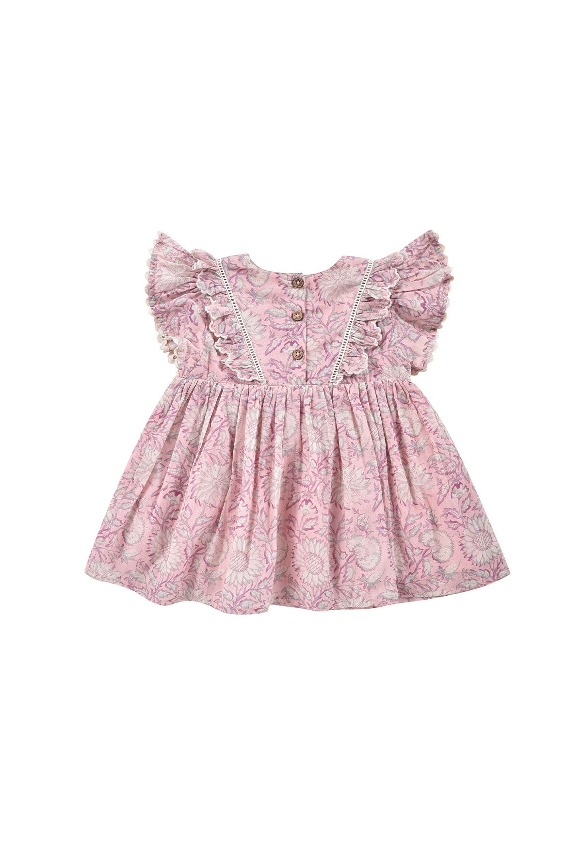 Robe Siloe