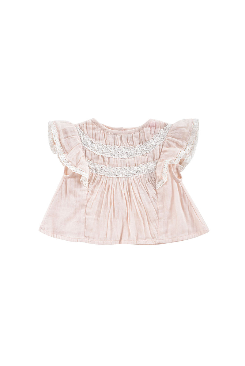 Blouse Jannila