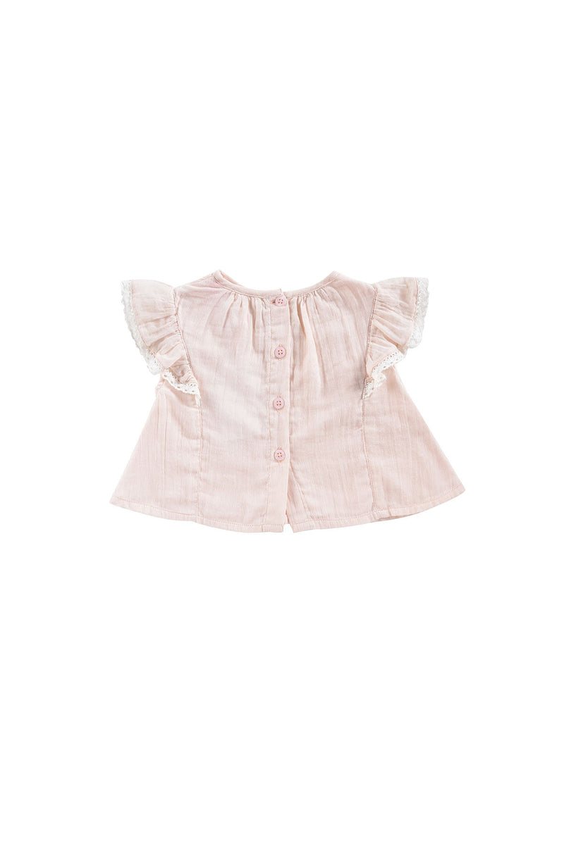 Blouse Jannila