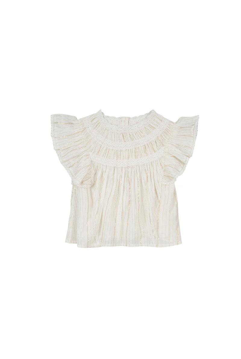 Blouse Jannila