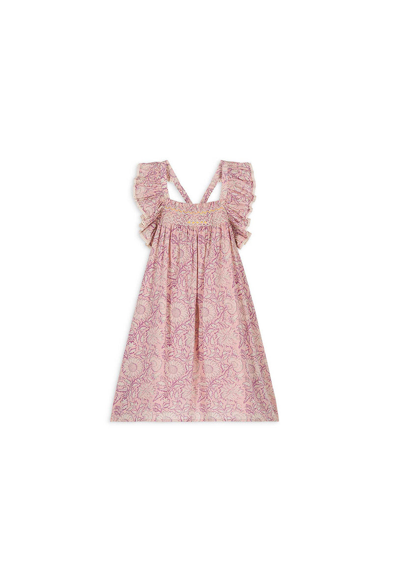 Robe Mystralia