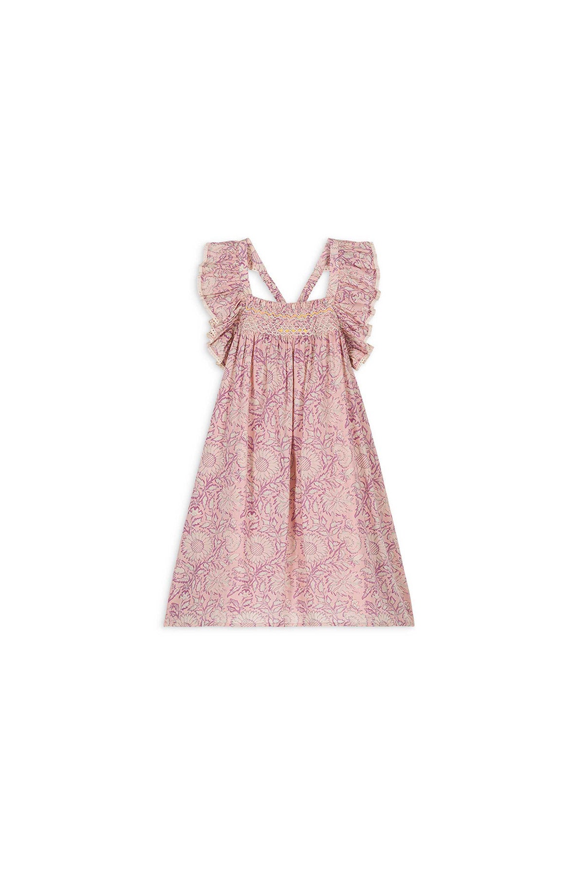 Robe Mystralia