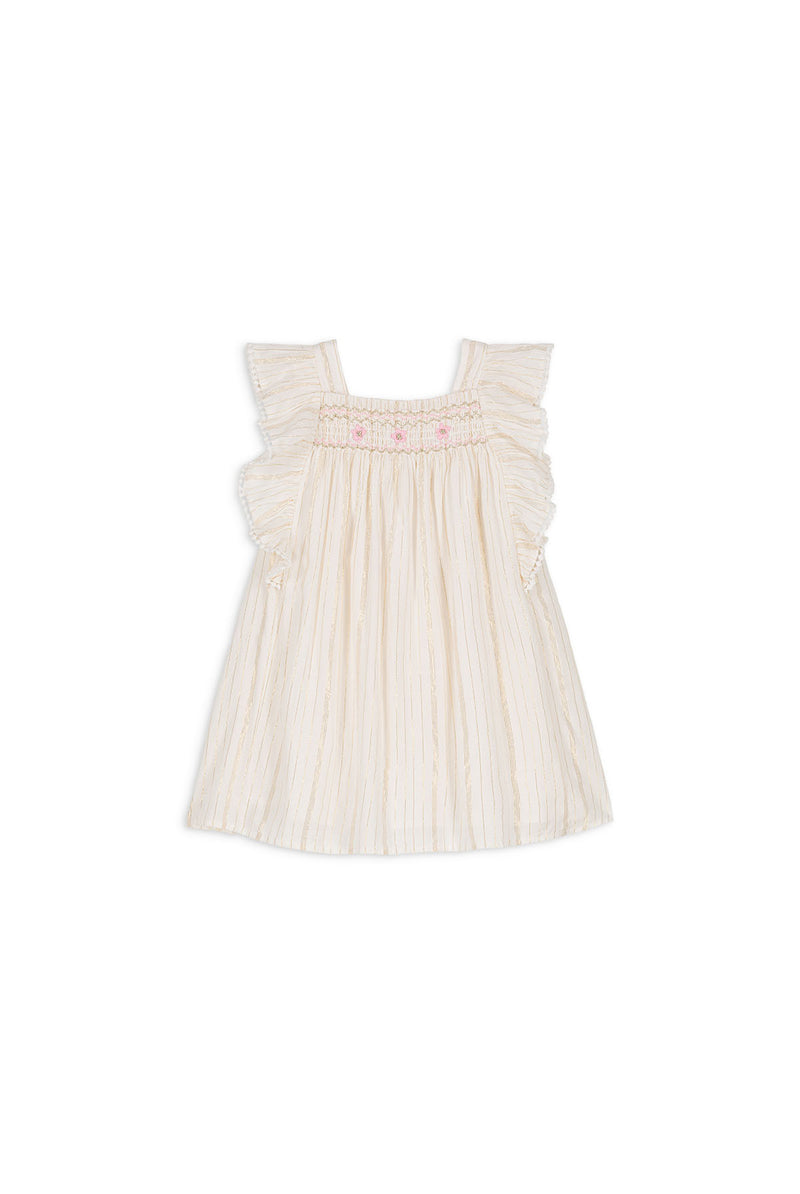 Robe Martine