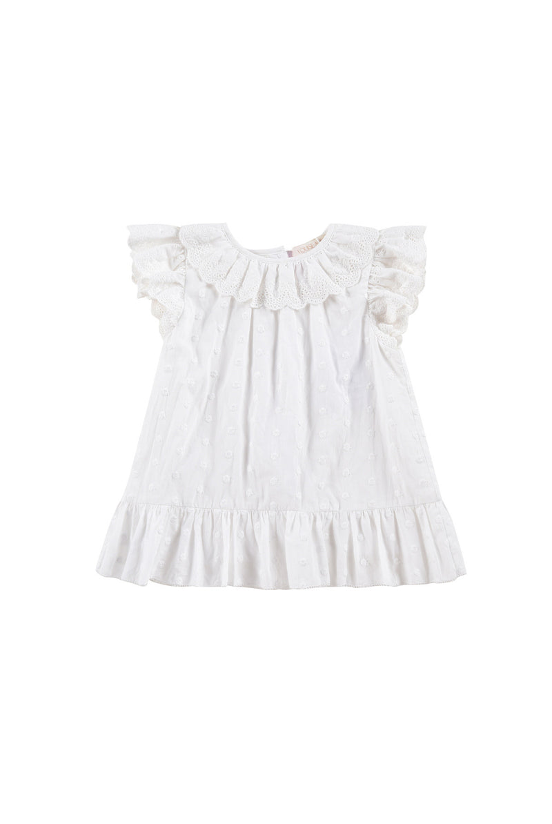 Robe Natiya