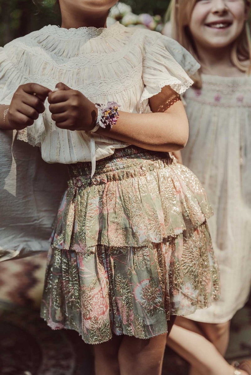 Blouse Jannila