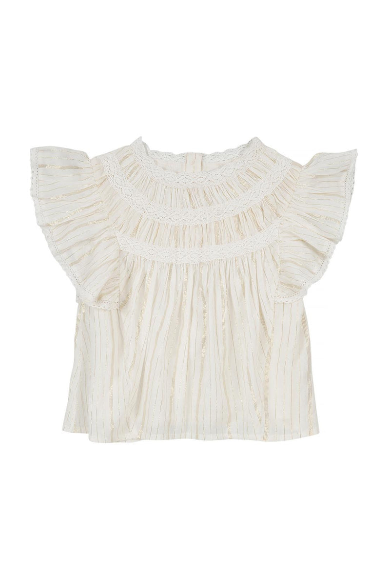 Blouse Jannila