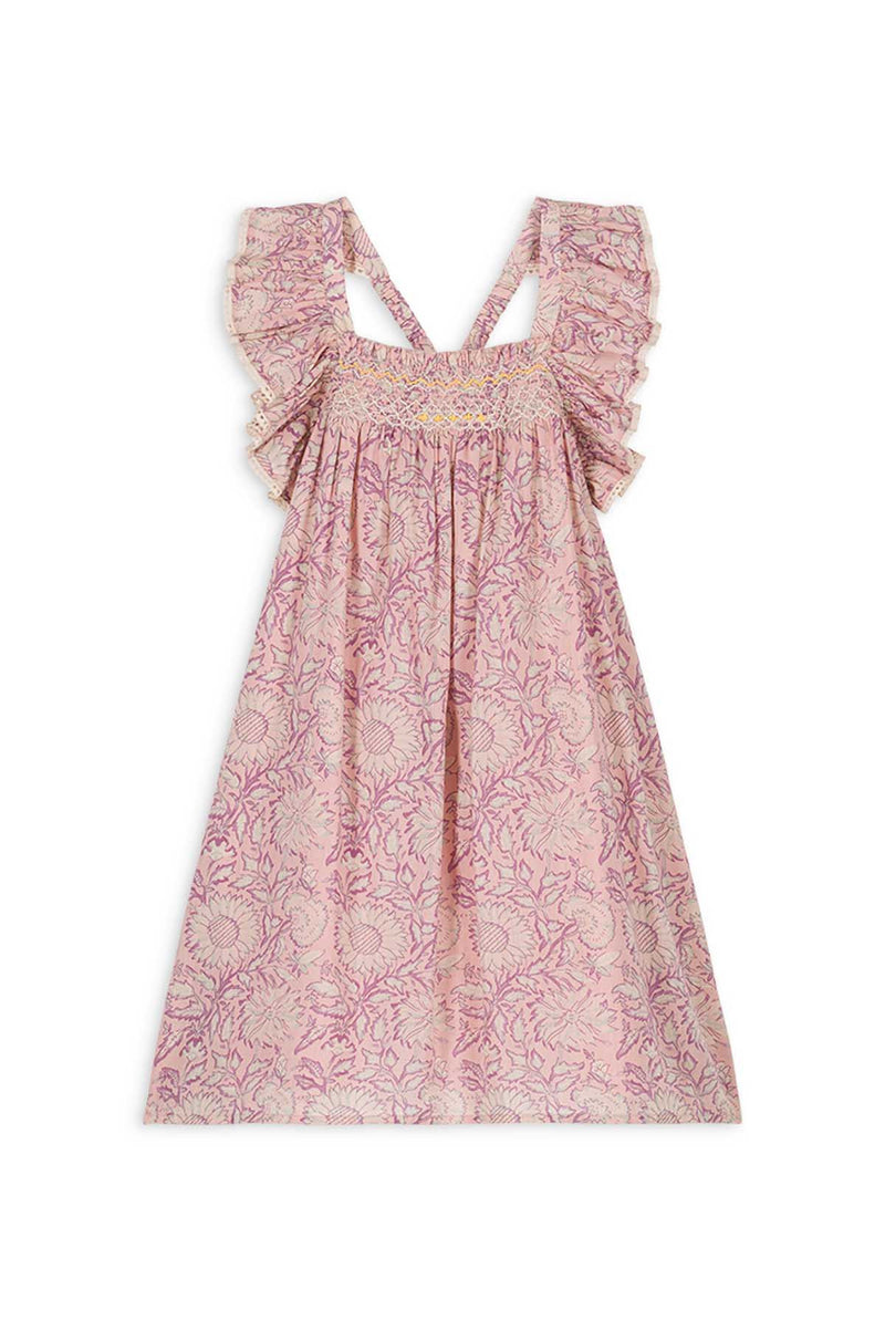 Robe Mystralia