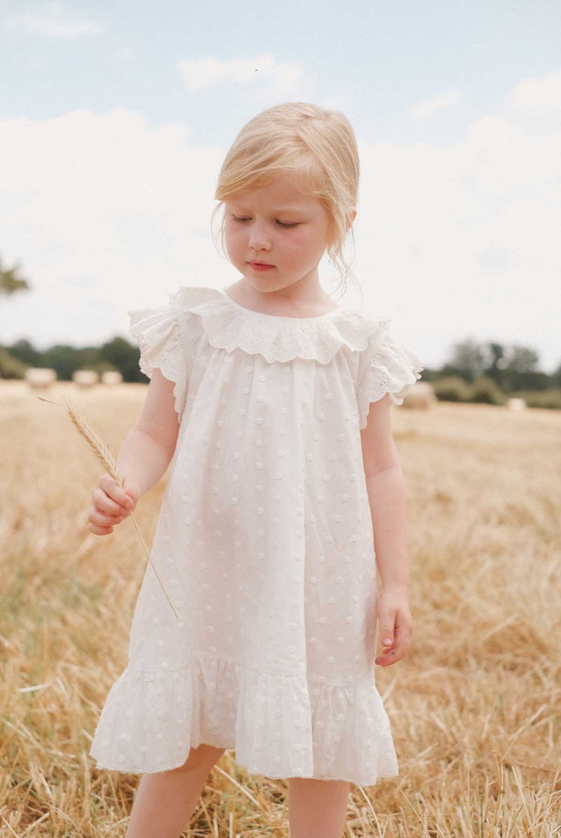 Robe Natiya