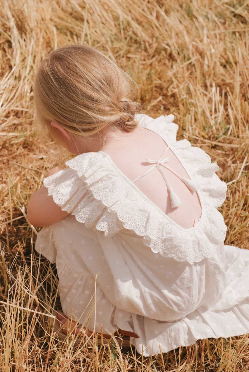 Robe Natiya