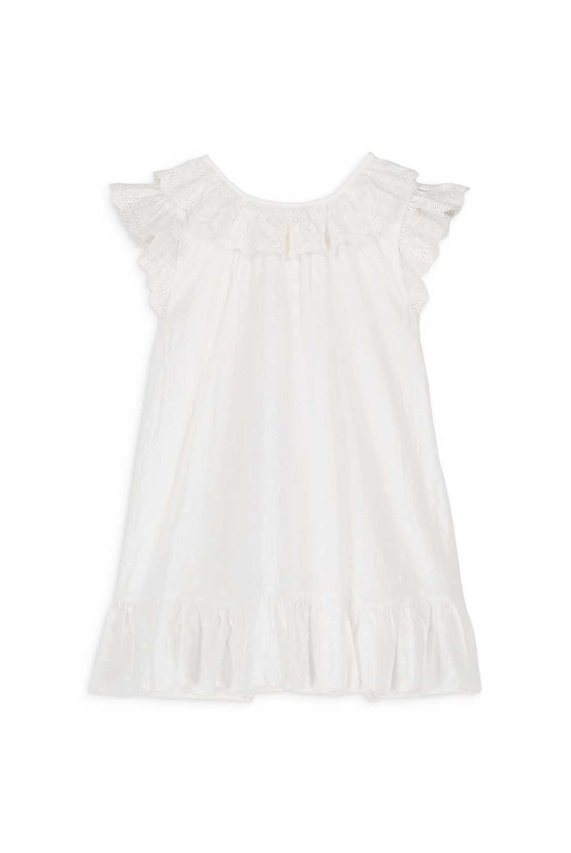 Robe Natiya