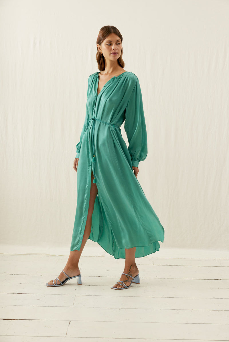 Robe Djina