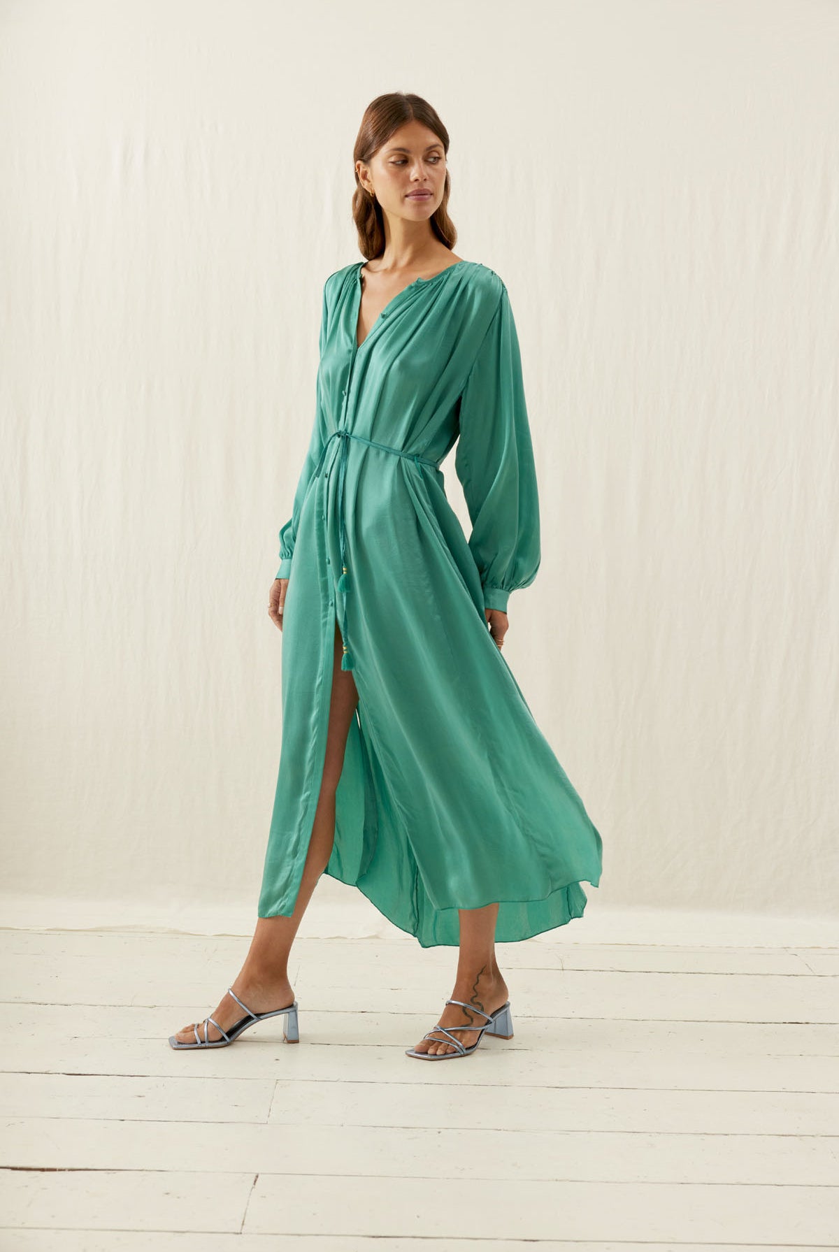 Robe Djina